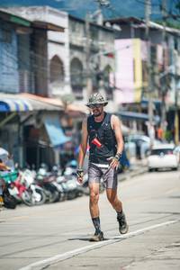 BIB: 
                            <button type="button" onclick="openModal(26425937)" class="btn btn-primary btn-sm float-right btn-popup" data-toggle="modal" data-target=".modal-high-quality">
                        <i class="fas fa-shopping-cart"></i> Add to Cart
                    </button>
                                            <button type="button" onclick="isThisMe(26425937, true)" class="btn btn-success btn-sm float-right btn-popup btn-isme hidden" data-toggle="tooltip" data-placement="bottom" title="นี่คือรูปของคุณใช่ไหม คลิกที่นี่เพื่อเอาเข้าอัลบั้ม">
                        <i class="fas fa-plus"></i> Add to album
                    </button>
                    <button type="button" onclick="isThisMe(26425937, false)" class="btn btn-warning btn-sm float-right btn-popup btn-isnotme hidden">
                        <i class="fas fa-ban"></i> Remove from album
                    </button>