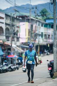 BIB: 
                            <button type="button" onclick="openModal(26428211)" class="btn btn-primary btn-sm float-right btn-popup" data-toggle="modal" data-target=".modal-high-quality">
                        <i class="fas fa-shopping-cart"></i> Add to Cart
                    </button>
                                            <button type="button" onclick="isThisMe(26428211, true)" class="btn btn-success btn-sm float-right btn-popup btn-isme hidden" data-toggle="tooltip" data-placement="bottom" title="นี่คือรูปของคุณใช่ไหม คลิกที่นี่เพื่อเอาเข้าอัลบั้ม">
                        <i class="fas fa-plus"></i> Add to album
                    </button>
                    <button type="button" onclick="isThisMe(26428211, false)" class="btn btn-warning btn-sm float-right btn-popup btn-isnotme hidden">
                        <i class="fas fa-ban"></i> Remove from album
                    </button>