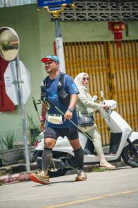 BIB: 
                            <button type="button" onclick="openModal(26432232)" class="btn btn-primary btn-sm float-right btn-popup" data-toggle="modal" data-target=".modal-high-quality">
                        <i class="fas fa-shopping-cart"></i> Add to Cart
                    </button>
                                            <button type="button" onclick="isThisMe(26432232, true)" class="btn btn-success btn-sm float-right btn-popup btn-isme hidden" data-toggle="tooltip" data-placement="bottom" title="นี่คือรูปของคุณใช่ไหม คลิกที่นี่เพื่อเอาเข้าอัลบั้ม">
                        <i class="fas fa-plus"></i> Add to album
                    </button>
                    <button type="button" onclick="isThisMe(26432232, false)" class="btn btn-warning btn-sm float-right btn-popup btn-isnotme hidden">
                        <i class="fas fa-ban"></i> Remove from album
                    </button>