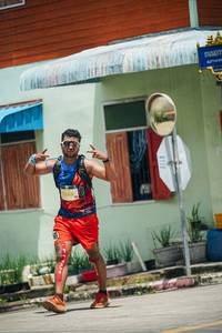 BIB: 
                            <button type="button" onclick="openModal(26432432)" class="btn btn-primary btn-sm float-right btn-popup" data-toggle="modal" data-target=".modal-high-quality">
                        <i class="fas fa-shopping-cart"></i> Add to Cart
                    </button>
                                            <button type="button" onclick="isThisMe(26432432, true)" class="btn btn-success btn-sm float-right btn-popup btn-isme hidden" data-toggle="tooltip" data-placement="bottom" title="นี่คือรูปของคุณใช่ไหม คลิกที่นี่เพื่อเอาเข้าอัลบั้ม">
                        <i class="fas fa-plus"></i> Add to album
                    </button>
                    <button type="button" onclick="isThisMe(26432432, false)" class="btn btn-warning btn-sm float-right btn-popup btn-isnotme hidden">
                        <i class="fas fa-ban"></i> Remove from album
                    </button>