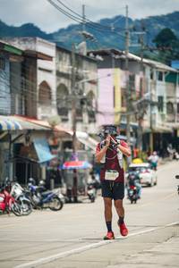 BIB: 
                            <button type="button" onclick="openModal(26434829)" class="btn btn-primary btn-sm float-right btn-popup" data-toggle="modal" data-target=".modal-high-quality">
                        <i class="fas fa-shopping-cart"></i> Add to Cart
                    </button>
                                            <button type="button" onclick="isThisMe(26434829, true)" class="btn btn-success btn-sm float-right btn-popup btn-isme hidden" data-toggle="tooltip" data-placement="bottom" title="นี่คือรูปของคุณใช่ไหม คลิกที่นี่เพื่อเอาเข้าอัลบั้ม">
                        <i class="fas fa-plus"></i> Add to album
                    </button>
                    <button type="button" onclick="isThisMe(26434829, false)" class="btn btn-warning btn-sm float-right btn-popup btn-isnotme hidden">
                        <i class="fas fa-ban"></i> Remove from album
                    </button>