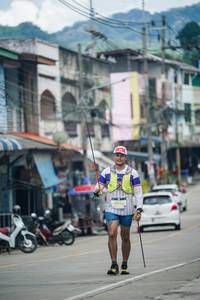 BIB: 
                            <button type="button" onclick="openModal(26436561)" class="btn btn-primary btn-sm float-right btn-popup" data-toggle="modal" data-target=".modal-high-quality">
                        <i class="fas fa-shopping-cart"></i> Add to Cart
                    </button>
                                            <button type="button" onclick="isThisMe(26436561, true)" class="btn btn-success btn-sm float-right btn-popup btn-isme hidden" data-toggle="tooltip" data-placement="bottom" title="นี่คือรูปของคุณใช่ไหม คลิกที่นี่เพื่อเอาเข้าอัลบั้ม">
                        <i class="fas fa-plus"></i> Add to album
                    </button>
                    <button type="button" onclick="isThisMe(26436561, false)" class="btn btn-warning btn-sm float-right btn-popup btn-isnotme hidden">
                        <i class="fas fa-ban"></i> Remove from album
                    </button>