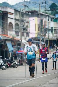 BIB: 
                            <button type="button" onclick="openModal(26436460)" class="btn btn-primary btn-sm float-right btn-popup" data-toggle="modal" data-target=".modal-high-quality">
                        <i class="fas fa-shopping-cart"></i> Add to Cart
                    </button>
                                            <button type="button" onclick="isThisMe(26436460, true)" class="btn btn-success btn-sm float-right btn-popup btn-isme hidden" data-toggle="tooltip" data-placement="bottom" title="นี่คือรูปของคุณใช่ไหม คลิกที่นี่เพื่อเอาเข้าอัลบั้ม">
                        <i class="fas fa-plus"></i> Add to album
                    </button>
                    <button type="button" onclick="isThisMe(26436460, false)" class="btn btn-warning btn-sm float-right btn-popup btn-isnotme hidden">
                        <i class="fas fa-ban"></i> Remove from album
                    </button>