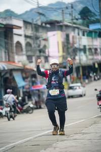 BIB: 
                            <button type="button" onclick="openModal(26435904)" class="btn btn-primary btn-sm float-right btn-popup" data-toggle="modal" data-target=".modal-high-quality">
                        <i class="fas fa-shopping-cart"></i> Add to Cart
                    </button>
                                            <button type="button" onclick="isThisMe(26435904, true)" class="btn btn-success btn-sm float-right btn-popup btn-isme hidden" data-toggle="tooltip" data-placement="bottom" title="นี่คือรูปของคุณใช่ไหม คลิกที่นี่เพื่อเอาเข้าอัลบั้ม">
                        <i class="fas fa-plus"></i> Add to album
                    </button>
                    <button type="button" onclick="isThisMe(26435904, false)" class="btn btn-warning btn-sm float-right btn-popup btn-isnotme hidden">
                        <i class="fas fa-ban"></i> Remove from album
                    </button>