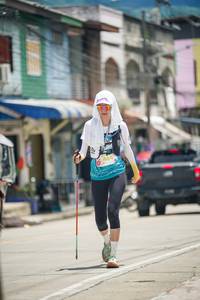 BIB: 
                            <button type="button" onclick="openModal(26439663)" class="btn btn-primary btn-sm float-right btn-popup" data-toggle="modal" data-target=".modal-high-quality">
                        <i class="fas fa-shopping-cart"></i> Add to Cart
                    </button>
                                            <button type="button" onclick="isThisMe(26439663, true)" class="btn btn-success btn-sm float-right btn-popup btn-isme hidden" data-toggle="tooltip" data-placement="bottom" title="นี่คือรูปของคุณใช่ไหม คลิกที่นี่เพื่อเอาเข้าอัลบั้ม">
                        <i class="fas fa-plus"></i> Add to album
                    </button>
                    <button type="button" onclick="isThisMe(26439663, false)" class="btn btn-warning btn-sm float-right btn-popup btn-isnotme hidden">
                        <i class="fas fa-ban"></i> Remove from album
                    </button>