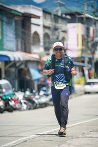 BIB: 
                            <button type="button" onclick="openModal(26427868)" class="btn btn-primary btn-sm float-right btn-popup" data-toggle="modal" data-target=".modal-high-quality">
                        <i class="fas fa-shopping-cart"></i> Add to Cart
                    </button>
                                            <button type="button" onclick="isThisMe(26427868, true)" class="btn btn-success btn-sm float-right btn-popup btn-isme hidden" data-toggle="tooltip" data-placement="bottom" title="นี่คือรูปของคุณใช่ไหม คลิกที่นี่เพื่อเอาเข้าอัลบั้ม">
                        <i class="fas fa-plus"></i> Add to album
                    </button>
                    <button type="button" onclick="isThisMe(26427868, false)" class="btn btn-warning btn-sm float-right btn-popup btn-isnotme hidden">
                        <i class="fas fa-ban"></i> Remove from album
                    </button>