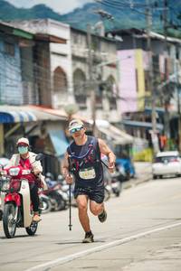 BIB: 
                            <button type="button" onclick="openModal(26431224)" class="btn btn-primary btn-sm float-right btn-popup" data-toggle="modal" data-target=".modal-high-quality">
                        <i class="fas fa-shopping-cart"></i> Add to Cart
                    </button>
                                            <button type="button" onclick="isThisMe(26431224, true)" class="btn btn-success btn-sm float-right btn-popup btn-isme hidden" data-toggle="tooltip" data-placement="bottom" title="นี่คือรูปของคุณใช่ไหม คลิกที่นี่เพื่อเอาเข้าอัลบั้ม">
                        <i class="fas fa-plus"></i> Add to album
                    </button>
                    <button type="button" onclick="isThisMe(26431224, false)" class="btn btn-warning btn-sm float-right btn-popup btn-isnotme hidden">
                        <i class="fas fa-ban"></i> Remove from album
                    </button>