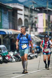 BIB: 
                            <button type="button" onclick="openModal(26426151)" class="btn btn-primary btn-sm float-right btn-popup" data-toggle="modal" data-target=".modal-high-quality">
                        <i class="fas fa-shopping-cart"></i> Add to Cart
                    </button>
                                            <button type="button" onclick="isThisMe(26426151, true)" class="btn btn-success btn-sm float-right btn-popup btn-isme hidden" data-toggle="tooltip" data-placement="bottom" title="นี่คือรูปของคุณใช่ไหม คลิกที่นี่เพื่อเอาเข้าอัลบั้ม">
                        <i class="fas fa-plus"></i> Add to album
                    </button>
                    <button type="button" onclick="isThisMe(26426151, false)" class="btn btn-warning btn-sm float-right btn-popup btn-isnotme hidden">
                        <i class="fas fa-ban"></i> Remove from album
                    </button>