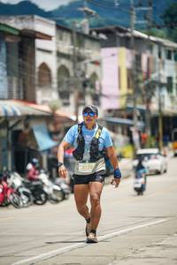 BIB: 
                            <button type="button" onclick="openModal(26434058)" class="btn btn-primary btn-sm float-right btn-popup" data-toggle="modal" data-target=".modal-high-quality">
                        <i class="fas fa-shopping-cart"></i> Add to Cart
                    </button>
                                            <button type="button" onclick="isThisMe(26434058, true)" class="btn btn-success btn-sm float-right btn-popup btn-isme hidden" data-toggle="tooltip" data-placement="bottom" title="นี่คือรูปของคุณใช่ไหม คลิกที่นี่เพื่อเอาเข้าอัลบั้ม">
                        <i class="fas fa-plus"></i> Add to album
                    </button>
                    <button type="button" onclick="isThisMe(26434058, false)" class="btn btn-warning btn-sm float-right btn-popup btn-isnotme hidden">
                        <i class="fas fa-ban"></i> Remove from album
                    </button>