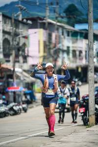 BIB: 
                            <button type="button" onclick="openModal(26427345)" class="btn btn-primary btn-sm float-right btn-popup" data-toggle="modal" data-target=".modal-high-quality">
                        <i class="fas fa-shopping-cart"></i> Add to Cart
                    </button>
                                            <button type="button" onclick="isThisMe(26427345, true)" class="btn btn-success btn-sm float-right btn-popup btn-isme hidden" data-toggle="tooltip" data-placement="bottom" title="นี่คือรูปของคุณใช่ไหม คลิกที่นี่เพื่อเอาเข้าอัลบั้ม">
                        <i class="fas fa-plus"></i> Add to album
                    </button>
                    <button type="button" onclick="isThisMe(26427345, false)" class="btn btn-warning btn-sm float-right btn-popup btn-isnotme hidden">
                        <i class="fas fa-ban"></i> Remove from album
                    </button>