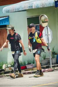 BIB: 
                            <button type="button" onclick="openModal(26434563)" class="btn btn-primary btn-sm float-right btn-popup" data-toggle="modal" data-target=".modal-high-quality">
                        <i class="fas fa-shopping-cart"></i> Add to Cart
                    </button>
                                            <button type="button" onclick="isThisMe(26434563, true)" class="btn btn-success btn-sm float-right btn-popup btn-isme hidden" data-toggle="tooltip" data-placement="bottom" title="นี่คือรูปของคุณใช่ไหม คลิกที่นี่เพื่อเอาเข้าอัลบั้ม">
                        <i class="fas fa-plus"></i> Add to album
                    </button>
                    <button type="button" onclick="isThisMe(26434563, false)" class="btn btn-warning btn-sm float-right btn-popup btn-isnotme hidden">
                        <i class="fas fa-ban"></i> Remove from album
                    </button>