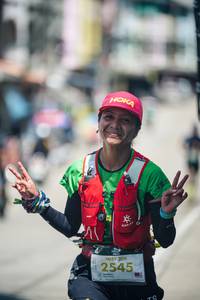 BIB: 
                            <button type="button" onclick="openModal(26422756)" class="btn btn-primary btn-sm float-right btn-popup" data-toggle="modal" data-target=".modal-high-quality">
                        <i class="fas fa-shopping-cart"></i> Add to Cart
                    </button>
                                            <button type="button" onclick="isThisMe(26422756, true)" class="btn btn-success btn-sm float-right btn-popup btn-isme hidden" data-toggle="tooltip" data-placement="bottom" title="นี่คือรูปของคุณใช่ไหม คลิกที่นี่เพื่อเอาเข้าอัลบั้ม">
                        <i class="fas fa-plus"></i> Add to album
                    </button>
                    <button type="button" onclick="isThisMe(26422756, false)" class="btn btn-warning btn-sm float-right btn-popup btn-isnotme hidden">
                        <i class="fas fa-ban"></i> Remove from album
                    </button>