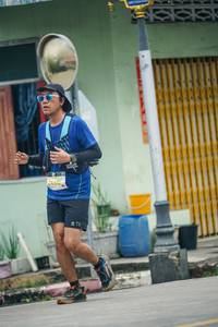 BIB: 
                            <button type="button" onclick="openModal(26432016)" class="btn btn-primary btn-sm float-right btn-popup" data-toggle="modal" data-target=".modal-high-quality">
                        <i class="fas fa-shopping-cart"></i> Add to Cart
                    </button>
                                            <button type="button" onclick="isThisMe(26432016, true)" class="btn btn-success btn-sm float-right btn-popup btn-isme hidden" data-toggle="tooltip" data-placement="bottom" title="นี่คือรูปของคุณใช่ไหม คลิกที่นี่เพื่อเอาเข้าอัลบั้ม">
                        <i class="fas fa-plus"></i> Add to album
                    </button>
                    <button type="button" onclick="isThisMe(26432016, false)" class="btn btn-warning btn-sm float-right btn-popup btn-isnotme hidden">
                        <i class="fas fa-ban"></i> Remove from album
                    </button>