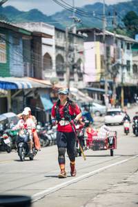 BIB: 
                            <button type="button" onclick="openModal(26425656)" class="btn btn-primary btn-sm float-right btn-popup" data-toggle="modal" data-target=".modal-high-quality">
                        <i class="fas fa-shopping-cart"></i> Add to Cart
                    </button>
                                            <button type="button" onclick="isThisMe(26425656, true)" class="btn btn-success btn-sm float-right btn-popup btn-isme hidden" data-toggle="tooltip" data-placement="bottom" title="นี่คือรูปของคุณใช่ไหม คลิกที่นี่เพื่อเอาเข้าอัลบั้ม">
                        <i class="fas fa-plus"></i> Add to album
                    </button>
                    <button type="button" onclick="isThisMe(26425656, false)" class="btn btn-warning btn-sm float-right btn-popup btn-isnotme hidden">
                        <i class="fas fa-ban"></i> Remove from album
                    </button>