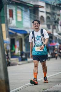 BIB: 
                            <button type="button" onclick="openModal(26438348)" class="btn btn-primary btn-sm float-right btn-popup" data-toggle="modal" data-target=".modal-high-quality">
                        <i class="fas fa-shopping-cart"></i> Add to Cart
                    </button>
                                            <button type="button" onclick="isThisMe(26438348, true)" class="btn btn-success btn-sm float-right btn-popup btn-isme hidden" data-toggle="tooltip" data-placement="bottom" title="นี่คือรูปของคุณใช่ไหม คลิกที่นี่เพื่อเอาเข้าอัลบั้ม">
                        <i class="fas fa-plus"></i> Add to album
                    </button>
                    <button type="button" onclick="isThisMe(26438348, false)" class="btn btn-warning btn-sm float-right btn-popup btn-isnotme hidden">
                        <i class="fas fa-ban"></i> Remove from album
                    </button>