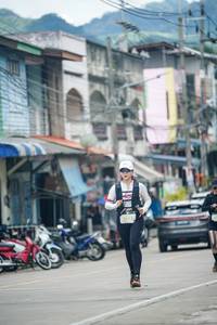 BIB: 
                            <button type="button" onclick="openModal(26435134)" class="btn btn-primary btn-sm float-right btn-popup" data-toggle="modal" data-target=".modal-high-quality">
                        <i class="fas fa-shopping-cart"></i> Add to Cart
                    </button>
                                            <button type="button" onclick="isThisMe(26435134, true)" class="btn btn-success btn-sm float-right btn-popup btn-isme hidden" data-toggle="tooltip" data-placement="bottom" title="นี่คือรูปของคุณใช่ไหม คลิกที่นี่เพื่อเอาเข้าอัลบั้ม">
                        <i class="fas fa-plus"></i> Add to album
                    </button>
                    <button type="button" onclick="isThisMe(26435134, false)" class="btn btn-warning btn-sm float-right btn-popup btn-isnotme hidden">
                        <i class="fas fa-ban"></i> Remove from album
                    </button>