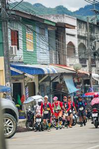 BIB: 
                            <button type="button" onclick="openModal(26431605)" class="btn btn-primary btn-sm float-right btn-popup" data-toggle="modal" data-target=".modal-high-quality">
                        <i class="fas fa-shopping-cart"></i> Add to Cart
                    </button>
                                            <button type="button" onclick="isThisMe(26431605, true)" class="btn btn-success btn-sm float-right btn-popup btn-isme hidden" data-toggle="tooltip" data-placement="bottom" title="นี่คือรูปของคุณใช่ไหม คลิกที่นี่เพื่อเอาเข้าอัลบั้ม">
                        <i class="fas fa-plus"></i> Add to album
                    </button>
                    <button type="button" onclick="isThisMe(26431605, false)" class="btn btn-warning btn-sm float-right btn-popup btn-isnotme hidden">
                        <i class="fas fa-ban"></i> Remove from album
                    </button>