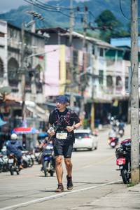 BIB: 
                            <button type="button" onclick="openModal(26426554)" class="btn btn-primary btn-sm float-right btn-popup" data-toggle="modal" data-target=".modal-high-quality">
                        <i class="fas fa-shopping-cart"></i> Add to Cart
                    </button>
                                            <button type="button" onclick="isThisMe(26426554, true)" class="btn btn-success btn-sm float-right btn-popup btn-isme hidden" data-toggle="tooltip" data-placement="bottom" title="นี่คือรูปของคุณใช่ไหม คลิกที่นี่เพื่อเอาเข้าอัลบั้ม">
                        <i class="fas fa-plus"></i> Add to album
                    </button>
                    <button type="button" onclick="isThisMe(26426554, false)" class="btn btn-warning btn-sm float-right btn-popup btn-isnotme hidden">
                        <i class="fas fa-ban"></i> Remove from album
                    </button>