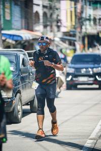 BIB: 
                            <button type="button" onclick="openModal(26422352)" class="btn btn-primary btn-sm float-right btn-popup" data-toggle="modal" data-target=".modal-high-quality">
                        <i class="fas fa-shopping-cart"></i> Add to Cart
                    </button>
                                            <button type="button" onclick="isThisMe(26422352, true)" class="btn btn-success btn-sm float-right btn-popup btn-isme hidden" data-toggle="tooltip" data-placement="bottom" title="นี่คือรูปของคุณใช่ไหม คลิกที่นี่เพื่อเอาเข้าอัลบั้ม">
                        <i class="fas fa-plus"></i> Add to album
                    </button>
                    <button type="button" onclick="isThisMe(26422352, false)" class="btn btn-warning btn-sm float-right btn-popup btn-isnotme hidden">
                        <i class="fas fa-ban"></i> Remove from album
                    </button>