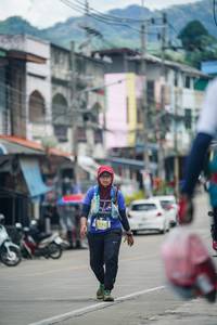 BIB: 
                            <button type="button" onclick="openModal(26436595)" class="btn btn-primary btn-sm float-right btn-popup" data-toggle="modal" data-target=".modal-high-quality">
                        <i class="fas fa-shopping-cart"></i> Add to Cart
                    </button>
                                            <button type="button" onclick="isThisMe(26436595, true)" class="btn btn-success btn-sm float-right btn-popup btn-isme hidden" data-toggle="tooltip" data-placement="bottom" title="นี่คือรูปของคุณใช่ไหม คลิกที่นี่เพื่อเอาเข้าอัลบั้ม">
                        <i class="fas fa-plus"></i> Add to album
                    </button>
                    <button type="button" onclick="isThisMe(26436595, false)" class="btn btn-warning btn-sm float-right btn-popup btn-isnotme hidden">
                        <i class="fas fa-ban"></i> Remove from album
                    </button>