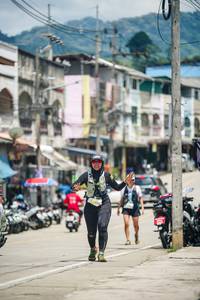 BIB: 
                            <button type="button" onclick="openModal(26430342)" class="btn btn-primary btn-sm float-right btn-popup" data-toggle="modal" data-target=".modal-high-quality">
                        <i class="fas fa-shopping-cart"></i> Add to Cart
                    </button>
                                            <button type="button" onclick="isThisMe(26430342, true)" class="btn btn-success btn-sm float-right btn-popup btn-isme hidden" data-toggle="tooltip" data-placement="bottom" title="นี่คือรูปของคุณใช่ไหม คลิกที่นี่เพื่อเอาเข้าอัลบั้ม">
                        <i class="fas fa-plus"></i> Add to album
                    </button>
                    <button type="button" onclick="isThisMe(26430342, false)" class="btn btn-warning btn-sm float-right btn-popup btn-isnotme hidden">
                        <i class="fas fa-ban"></i> Remove from album
                    </button>