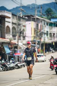 BIB: 
                            <button type="button" onclick="openModal(26429378)" class="btn btn-primary btn-sm float-right btn-popup" data-toggle="modal" data-target=".modal-high-quality">
                        <i class="fas fa-shopping-cart"></i> Add to Cart
                    </button>
                                            <button type="button" onclick="isThisMe(26429378, true)" class="btn btn-success btn-sm float-right btn-popup btn-isme hidden" data-toggle="tooltip" data-placement="bottom" title="นี่คือรูปของคุณใช่ไหม คลิกที่นี่เพื่อเอาเข้าอัลบั้ม">
                        <i class="fas fa-plus"></i> Add to album
                    </button>
                    <button type="button" onclick="isThisMe(26429378, false)" class="btn btn-warning btn-sm float-right btn-popup btn-isnotme hidden">
                        <i class="fas fa-ban"></i> Remove from album
                    </button>