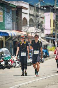 BIB: 
                            <button type="button" onclick="openModal(26429543)" class="btn btn-primary btn-sm float-right btn-popup" data-toggle="modal" data-target=".modal-high-quality">
                        <i class="fas fa-shopping-cart"></i> Add to Cart
                    </button>
                                            <button type="button" onclick="isThisMe(26429543, true)" class="btn btn-success btn-sm float-right btn-popup btn-isme hidden" data-toggle="tooltip" data-placement="bottom" title="นี่คือรูปของคุณใช่ไหม คลิกที่นี่เพื่อเอาเข้าอัลบั้ม">
                        <i class="fas fa-plus"></i> Add to album
                    </button>
                    <button type="button" onclick="isThisMe(26429543, false)" class="btn btn-warning btn-sm float-right btn-popup btn-isnotme hidden">
                        <i class="fas fa-ban"></i> Remove from album
                    </button>