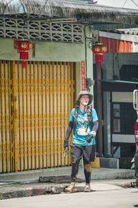 BIB: 
                            <button type="button" onclick="openModal(26428665)" class="btn btn-primary btn-sm float-right btn-popup" data-toggle="modal" data-target=".modal-high-quality">
                        <i class="fas fa-shopping-cart"></i> Add to Cart
                    </button>
                                            <button type="button" onclick="isThisMe(26428665, true)" class="btn btn-success btn-sm float-right btn-popup btn-isme hidden" data-toggle="tooltip" data-placement="bottom" title="นี่คือรูปของคุณใช่ไหม คลิกที่นี่เพื่อเอาเข้าอัลบั้ม">
                        <i class="fas fa-plus"></i> Add to album
                    </button>
                    <button type="button" onclick="isThisMe(26428665, false)" class="btn btn-warning btn-sm float-right btn-popup btn-isnotme hidden">
                        <i class="fas fa-ban"></i> Remove from album
                    </button>