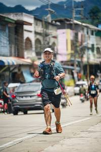 BIB: 
                            <button type="button" onclick="openModal(26432723)" class="btn btn-primary btn-sm float-right btn-popup" data-toggle="modal" data-target=".modal-high-quality">
                        <i class="fas fa-shopping-cart"></i> Add to Cart
                    </button>
                                            <button type="button" onclick="isThisMe(26432723, true)" class="btn btn-success btn-sm float-right btn-popup btn-isme hidden" data-toggle="tooltip" data-placement="bottom" title="นี่คือรูปของคุณใช่ไหม คลิกที่นี่เพื่อเอาเข้าอัลบั้ม">
                        <i class="fas fa-plus"></i> Add to album
                    </button>
                    <button type="button" onclick="isThisMe(26432723, false)" class="btn btn-warning btn-sm float-right btn-popup btn-isnotme hidden">
                        <i class="fas fa-ban"></i> Remove from album
                    </button>