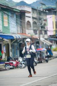 BIB: 
                            <button type="button" onclick="openModal(26435157)" class="btn btn-primary btn-sm float-right btn-popup" data-toggle="modal" data-target=".modal-high-quality">
                        <i class="fas fa-shopping-cart"></i> Add to Cart
                    </button>
                                            <button type="button" onclick="isThisMe(26435157, true)" class="btn btn-success btn-sm float-right btn-popup btn-isme hidden" data-toggle="tooltip" data-placement="bottom" title="นี่คือรูปของคุณใช่ไหม คลิกที่นี่เพื่อเอาเข้าอัลบั้ม">
                        <i class="fas fa-plus"></i> Add to album
                    </button>
                    <button type="button" onclick="isThisMe(26435157, false)" class="btn btn-warning btn-sm float-right btn-popup btn-isnotme hidden">
                        <i class="fas fa-ban"></i> Remove from album
                    </button>