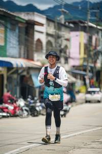 BIB: 
                            <button type="button" onclick="openModal(26433439)" class="btn btn-primary btn-sm float-right btn-popup" data-toggle="modal" data-target=".modal-high-quality">
                        <i class="fas fa-shopping-cart"></i> Add to Cart
                    </button>
                                            <button type="button" onclick="isThisMe(26433439, true)" class="btn btn-success btn-sm float-right btn-popup btn-isme hidden" data-toggle="tooltip" data-placement="bottom" title="นี่คือรูปของคุณใช่ไหม คลิกที่นี่เพื่อเอาเข้าอัลบั้ม">
                        <i class="fas fa-plus"></i> Add to album
                    </button>
                    <button type="button" onclick="isThisMe(26433439, false)" class="btn btn-warning btn-sm float-right btn-popup btn-isnotme hidden">
                        <i class="fas fa-ban"></i> Remove from album
                    </button>