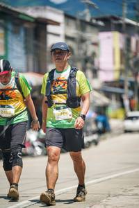 BIB: 
                            <button type="button" onclick="openModal(26429364)" class="btn btn-primary btn-sm float-right btn-popup" data-toggle="modal" data-target=".modal-high-quality">
                        <i class="fas fa-shopping-cart"></i> Add to Cart
                    </button>
                                            <button type="button" onclick="isThisMe(26429364, true)" class="btn btn-success btn-sm float-right btn-popup btn-isme hidden" data-toggle="tooltip" data-placement="bottom" title="นี่คือรูปของคุณใช่ไหม คลิกที่นี่เพื่อเอาเข้าอัลบั้ม">
                        <i class="fas fa-plus"></i> Add to album
                    </button>
                    <button type="button" onclick="isThisMe(26429364, false)" class="btn btn-warning btn-sm float-right btn-popup btn-isnotme hidden">
                        <i class="fas fa-ban"></i> Remove from album
                    </button>