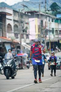 BIB: 
                            <button type="button" onclick="openModal(26436478)" class="btn btn-primary btn-sm float-right btn-popup" data-toggle="modal" data-target=".modal-high-quality">
                        <i class="fas fa-shopping-cart"></i> Add to Cart
                    </button>
                                            <button type="button" onclick="isThisMe(26436478, true)" class="btn btn-success btn-sm float-right btn-popup btn-isme hidden" data-toggle="tooltip" data-placement="bottom" title="นี่คือรูปของคุณใช่ไหม คลิกที่นี่เพื่อเอาเข้าอัลบั้ม">
                        <i class="fas fa-plus"></i> Add to album
                    </button>
                    <button type="button" onclick="isThisMe(26436478, false)" class="btn btn-warning btn-sm float-right btn-popup btn-isnotme hidden">
                        <i class="fas fa-ban"></i> Remove from album
                    </button>