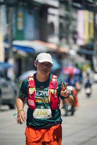 BIB: 
                            <button type="button" onclick="openModal(26424754)" class="btn btn-primary btn-sm float-right btn-popup" data-toggle="modal" data-target=".modal-high-quality">
                        <i class="fas fa-shopping-cart"></i> Add to Cart
                    </button>
                                            <button type="button" onclick="isThisMe(26424754, true)" class="btn btn-success btn-sm float-right btn-popup btn-isme hidden" data-toggle="tooltip" data-placement="bottom" title="นี่คือรูปของคุณใช่ไหม คลิกที่นี่เพื่อเอาเข้าอัลบั้ม">
                        <i class="fas fa-plus"></i> Add to album
                    </button>
                    <button type="button" onclick="isThisMe(26424754, false)" class="btn btn-warning btn-sm float-right btn-popup btn-isnotme hidden">
                        <i class="fas fa-ban"></i> Remove from album
                    </button>