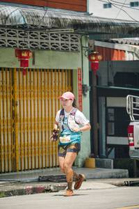 BIB: 
                            <button type="button" onclick="openModal(26428536)" class="btn btn-primary btn-sm float-right btn-popup" data-toggle="modal" data-target=".modal-high-quality">
                        <i class="fas fa-shopping-cart"></i> Add to Cart
                    </button>
                                            <button type="button" onclick="isThisMe(26428536, true)" class="btn btn-success btn-sm float-right btn-popup btn-isme hidden" data-toggle="tooltip" data-placement="bottom" title="นี่คือรูปของคุณใช่ไหม คลิกที่นี่เพื่อเอาเข้าอัลบั้ม">
                        <i class="fas fa-plus"></i> Add to album
                    </button>
                    <button type="button" onclick="isThisMe(26428536, false)" class="btn btn-warning btn-sm float-right btn-popup btn-isnotme hidden">
                        <i class="fas fa-ban"></i> Remove from album
                    </button>