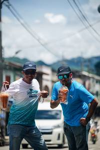 BIB: 
                            <button type="button" onclick="openModal(26437211)" class="btn btn-primary btn-sm float-right btn-popup" data-toggle="modal" data-target=".modal-high-quality">
                        <i class="fas fa-shopping-cart"></i> Add to Cart
                    </button>
                                            <button type="button" onclick="isThisMe(26437211, true)" class="btn btn-success btn-sm float-right btn-popup btn-isme hidden" data-toggle="tooltip" data-placement="bottom" title="นี่คือรูปของคุณใช่ไหม คลิกที่นี่เพื่อเอาเข้าอัลบั้ม">
                        <i class="fas fa-plus"></i> Add to album
                    </button>
                    <button type="button" onclick="isThisMe(26437211, false)" class="btn btn-warning btn-sm float-right btn-popup btn-isnotme hidden">
                        <i class="fas fa-ban"></i> Remove from album
                    </button>