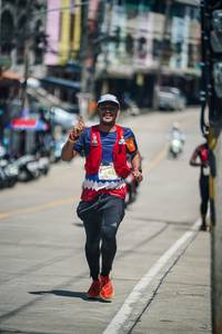 BIB: 
                            <button type="button" onclick="openModal(26425156)" class="btn btn-primary btn-sm float-right btn-popup" data-toggle="modal" data-target=".modal-high-quality">
                        <i class="fas fa-shopping-cart"></i> Add to Cart
                    </button>
                                            <button type="button" onclick="isThisMe(26425156, true)" class="btn btn-success btn-sm float-right btn-popup btn-isme hidden" data-toggle="tooltip" data-placement="bottom" title="นี่คือรูปของคุณใช่ไหม คลิกที่นี่เพื่อเอาเข้าอัลบั้ม">
                        <i class="fas fa-plus"></i> Add to album
                    </button>
                    <button type="button" onclick="isThisMe(26425156, false)" class="btn btn-warning btn-sm float-right btn-popup btn-isnotme hidden">
                        <i class="fas fa-ban"></i> Remove from album
                    </button>