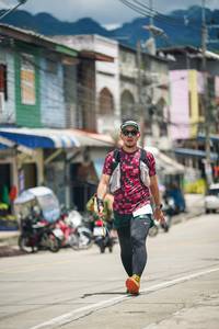 BIB: 
                            <button type="button" onclick="openModal(26432609)" class="btn btn-primary btn-sm float-right btn-popup" data-toggle="modal" data-target=".modal-high-quality">
                        <i class="fas fa-shopping-cart"></i> Add to Cart
                    </button>
                                            <button type="button" onclick="isThisMe(26432609, true)" class="btn btn-success btn-sm float-right btn-popup btn-isme hidden" data-toggle="tooltip" data-placement="bottom" title="นี่คือรูปของคุณใช่ไหม คลิกที่นี่เพื่อเอาเข้าอัลบั้ม">
                        <i class="fas fa-plus"></i> Add to album
                    </button>
                    <button type="button" onclick="isThisMe(26432609, false)" class="btn btn-warning btn-sm float-right btn-popup btn-isnotme hidden">
                        <i class="fas fa-ban"></i> Remove from album
                    </button>