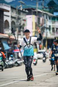 BIB: 
                            <button type="button" onclick="openModal(26427468)" class="btn btn-primary btn-sm float-right btn-popup" data-toggle="modal" data-target=".modal-high-quality">
                        <i class="fas fa-shopping-cart"></i> Add to Cart
                    </button>
                                            <button type="button" onclick="isThisMe(26427468, true)" class="btn btn-success btn-sm float-right btn-popup btn-isme hidden" data-toggle="tooltip" data-placement="bottom" title="นี่คือรูปของคุณใช่ไหม คลิกที่นี่เพื่อเอาเข้าอัลบั้ม">
                        <i class="fas fa-plus"></i> Add to album
                    </button>
                    <button type="button" onclick="isThisMe(26427468, false)" class="btn btn-warning btn-sm float-right btn-popup btn-isnotme hidden">
                        <i class="fas fa-ban"></i> Remove from album
                    </button>