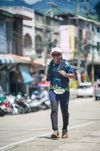 BIB: 
                            <button type="button" onclick="openModal(26427867)" class="btn btn-primary btn-sm float-right btn-popup" data-toggle="modal" data-target=".modal-high-quality">
                        <i class="fas fa-shopping-cart"></i> Add to Cart
                    </button>
                                            <button type="button" onclick="isThisMe(26427867, true)" class="btn btn-success btn-sm float-right btn-popup btn-isme hidden" data-toggle="tooltip" data-placement="bottom" title="นี่คือรูปของคุณใช่ไหม คลิกที่นี่เพื่อเอาเข้าอัลบั้ม">
                        <i class="fas fa-plus"></i> Add to album
                    </button>
                    <button type="button" onclick="isThisMe(26427867, false)" class="btn btn-warning btn-sm float-right btn-popup btn-isnotme hidden">
                        <i class="fas fa-ban"></i> Remove from album
                    </button>