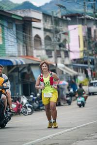 BIB: 
                            <button type="button" onclick="openModal(26435084)" class="btn btn-primary btn-sm float-right btn-popup" data-toggle="modal" data-target=".modal-high-quality">
                        <i class="fas fa-shopping-cart"></i> Add to Cart
                    </button>
                                            <button type="button" onclick="isThisMe(26435084, true)" class="btn btn-success btn-sm float-right btn-popup btn-isme hidden" data-toggle="tooltip" data-placement="bottom" title="นี่คือรูปของคุณใช่ไหม คลิกที่นี่เพื่อเอาเข้าอัลบั้ม">
                        <i class="fas fa-plus"></i> Add to album
                    </button>
                    <button type="button" onclick="isThisMe(26435084, false)" class="btn btn-warning btn-sm float-right btn-popup btn-isnotme hidden">
                        <i class="fas fa-ban"></i> Remove from album
                    </button>