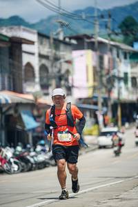 BIB: 
                            <button type="button" onclick="openModal(26426631)" class="btn btn-primary btn-sm float-right btn-popup" data-toggle="modal" data-target=".modal-high-quality">
                        <i class="fas fa-shopping-cart"></i> Add to Cart
                    </button>
                                            <button type="button" onclick="isThisMe(26426631, true)" class="btn btn-success btn-sm float-right btn-popup btn-isme hidden" data-toggle="tooltip" data-placement="bottom" title="นี่คือรูปของคุณใช่ไหม คลิกที่นี่เพื่อเอาเข้าอัลบั้ม">
                        <i class="fas fa-plus"></i> Add to album
                    </button>
                    <button type="button" onclick="isThisMe(26426631, false)" class="btn btn-warning btn-sm float-right btn-popup btn-isnotme hidden">
                        <i class="fas fa-ban"></i> Remove from album
                    </button>