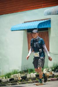 BIB: 
                            <button type="button" onclick="openModal(26432355)" class="btn btn-primary btn-sm float-right btn-popup" data-toggle="modal" data-target=".modal-high-quality">
                        <i class="fas fa-shopping-cart"></i> Add to Cart
                    </button>
                                            <button type="button" onclick="isThisMe(26432355, true)" class="btn btn-success btn-sm float-right btn-popup btn-isme hidden" data-toggle="tooltip" data-placement="bottom" title="นี่คือรูปของคุณใช่ไหม คลิกที่นี่เพื่อเอาเข้าอัลบั้ม">
                        <i class="fas fa-plus"></i> Add to album
                    </button>
                    <button type="button" onclick="isThisMe(26432355, false)" class="btn btn-warning btn-sm float-right btn-popup btn-isnotme hidden">
                        <i class="fas fa-ban"></i> Remove from album
                    </button>