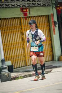 BIB: 
                            <button type="button" onclick="openModal(26432279)" class="btn btn-primary btn-sm float-right btn-popup" data-toggle="modal" data-target=".modal-high-quality">
                        <i class="fas fa-shopping-cart"></i> Add to Cart
                    </button>
                                            <button type="button" onclick="isThisMe(26432279, true)" class="btn btn-success btn-sm float-right btn-popup btn-isme hidden" data-toggle="tooltip" data-placement="bottom" title="นี่คือรูปของคุณใช่ไหม คลิกที่นี่เพื่อเอาเข้าอัลบั้ม">
                        <i class="fas fa-plus"></i> Add to album
                    </button>
                    <button type="button" onclick="isThisMe(26432279, false)" class="btn btn-warning btn-sm float-right btn-popup btn-isnotme hidden">
                        <i class="fas fa-ban"></i> Remove from album
                    </button>