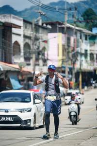 BIB: 
                            <button type="button" onclick="openModal(26425854)" class="btn btn-primary btn-sm float-right btn-popup" data-toggle="modal" data-target=".modal-high-quality">
                        <i class="fas fa-shopping-cart"></i> Add to Cart
                    </button>
                                            <button type="button" onclick="isThisMe(26425854, true)" class="btn btn-success btn-sm float-right btn-popup btn-isme hidden" data-toggle="tooltip" data-placement="bottom" title="นี่คือรูปของคุณใช่ไหม คลิกที่นี่เพื่อเอาเข้าอัลบั้ม">
                        <i class="fas fa-plus"></i> Add to album
                    </button>
                    <button type="button" onclick="isThisMe(26425854, false)" class="btn btn-warning btn-sm float-right btn-popup btn-isnotme hidden">
                        <i class="fas fa-ban"></i> Remove from album
                    </button>