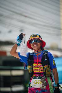 BIB: 
                            <button type="button" onclick="openModal(26439760)" class="btn btn-primary btn-sm float-right btn-popup" data-toggle="modal" data-target=".modal-high-quality">
                        <i class="fas fa-shopping-cart"></i> Add to Cart
                    </button>
                                            <button type="button" onclick="isThisMe(26439760, true)" class="btn btn-success btn-sm float-right btn-popup btn-isme hidden" data-toggle="tooltip" data-placement="bottom" title="นี่คือรูปของคุณใช่ไหม คลิกที่นี่เพื่อเอาเข้าอัลบั้ม">
                        <i class="fas fa-plus"></i> Add to album
                    </button>
                    <button type="button" onclick="isThisMe(26439760, false)" class="btn btn-warning btn-sm float-right btn-popup btn-isnotme hidden">
                        <i class="fas fa-ban"></i> Remove from album
                    </button>