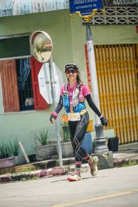 BIB: 
                            <button type="button" onclick="openModal(26434575)" class="btn btn-primary btn-sm float-right btn-popup" data-toggle="modal" data-target=".modal-high-quality">
                        <i class="fas fa-shopping-cart"></i> Add to Cart
                    </button>
                                            <button type="button" onclick="isThisMe(26434575, true)" class="btn btn-success btn-sm float-right btn-popup btn-isme hidden" data-toggle="tooltip" data-placement="bottom" title="นี่คือรูปของคุณใช่ไหม คลิกที่นี่เพื่อเอาเข้าอัลบั้ม">
                        <i class="fas fa-plus"></i> Add to album
                    </button>
                    <button type="button" onclick="isThisMe(26434575, false)" class="btn btn-warning btn-sm float-right btn-popup btn-isnotme hidden">
                        <i class="fas fa-ban"></i> Remove from album
                    </button>