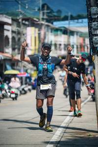 BIB: 
                            <button type="button" onclick="openModal(26421278)" class="btn btn-primary btn-sm float-right btn-popup" data-toggle="modal" data-target=".modal-high-quality">
                        <i class="fas fa-shopping-cart"></i> Add to Cart
                    </button>
                                            <button type="button" onclick="isThisMe(26421278, true)" class="btn btn-success btn-sm float-right btn-popup btn-isme hidden" data-toggle="tooltip" data-placement="bottom" title="นี่คือรูปของคุณใช่ไหม คลิกที่นี่เพื่อเอาเข้าอัลบั้ม">
                        <i class="fas fa-plus"></i> Add to album
                    </button>
                    <button type="button" onclick="isThisMe(26421278, false)" class="btn btn-warning btn-sm float-right btn-popup btn-isnotme hidden">
                        <i class="fas fa-ban"></i> Remove from album
                    </button>