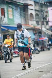 BIB: 
                            <button type="button" onclick="openModal(26435118)" class="btn btn-primary btn-sm float-right btn-popup" data-toggle="modal" data-target=".modal-high-quality">
                        <i class="fas fa-shopping-cart"></i> Add to Cart
                    </button>
                                            <button type="button" onclick="isThisMe(26435118, true)" class="btn btn-success btn-sm float-right btn-popup btn-isme hidden" data-toggle="tooltip" data-placement="bottom" title="นี่คือรูปของคุณใช่ไหม คลิกที่นี่เพื่อเอาเข้าอัลบั้ม">
                        <i class="fas fa-plus"></i> Add to album
                    </button>
                    <button type="button" onclick="isThisMe(26435118, false)" class="btn btn-warning btn-sm float-right btn-popup btn-isnotme hidden">
                        <i class="fas fa-ban"></i> Remove from album
                    </button>