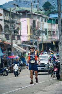 BIB: 
                            <button type="button" onclick="openModal(26435291)" class="btn btn-primary btn-sm float-right btn-popup" data-toggle="modal" data-target=".modal-high-quality">
                        <i class="fas fa-shopping-cart"></i> Add to Cart
                    </button>
                                            <button type="button" onclick="isThisMe(26435291, true)" class="btn btn-success btn-sm float-right btn-popup btn-isme hidden" data-toggle="tooltip" data-placement="bottom" title="นี่คือรูปของคุณใช่ไหม คลิกที่นี่เพื่อเอาเข้าอัลบั้ม">
                        <i class="fas fa-plus"></i> Add to album
                    </button>
                    <button type="button" onclick="isThisMe(26435291, false)" class="btn btn-warning btn-sm float-right btn-popup btn-isnotme hidden">
                        <i class="fas fa-ban"></i> Remove from album
                    </button>